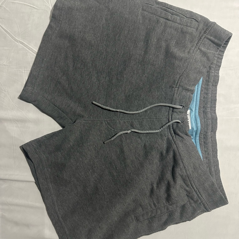 Chubbies Men’s Shorts